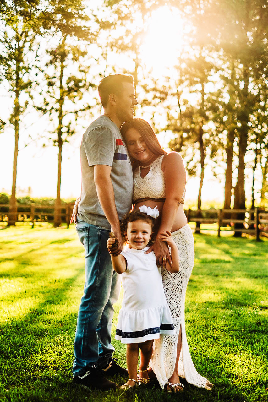 Gestante, Gestante Maringá, Carol e Gilmar Leme, Leme, Rancho olho D`água, Maternidade Maringá, Fotos de gestante, ensaio de gestante, ensaio de família 