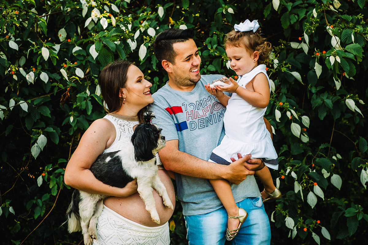 Gestante, Gestante Maringá, Carol e Gilmar Leme, Leme, Rancho olho D`água, Maternidade Maringá, Fotos de gestante, ensaio de gestante, ensaio de família 