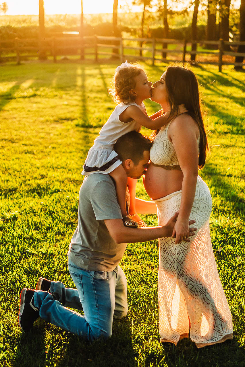 Gestante, Gestante Maringá, Carol e Gilmar Leme, Leme, Rancho olho D`água, Maternidade Maringá, Fotos de gestante, ensaio de gestante, ensaio de família 