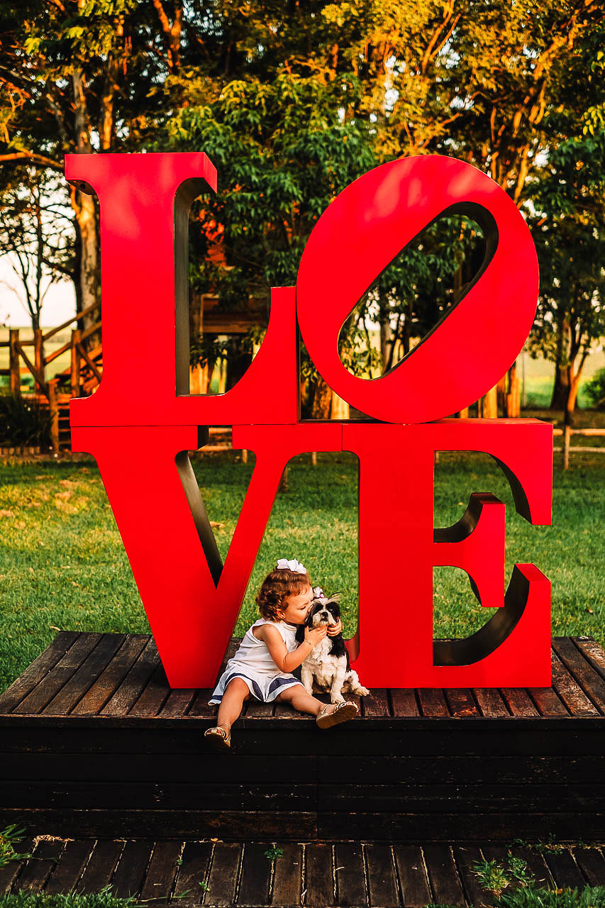 Gestante, Gestante Maringá, Carol e Gilmar Leme, Leme, Rancho olho D`água, Maternidade Maringá, Fotos de gestante, ensaio de gestante, ensaio de família 