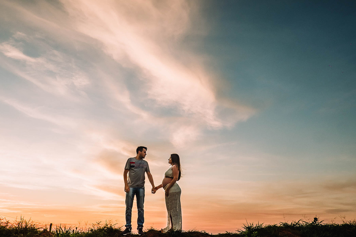 Gestante, Gestante Maringá, Carol e Gilmar Leme, Leme, Rancho olho D`água, Maternidade Maringá, Fotos de gestante, ensaio de gestante, ensaio de família 