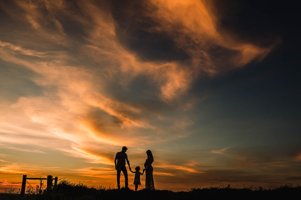 Gestante, Gestante Maringá, Carol e Gilmar Leme, Leme, Rancho olho D`água, Maternidade Maringá, Fotos de gestante, ensaio de gestante