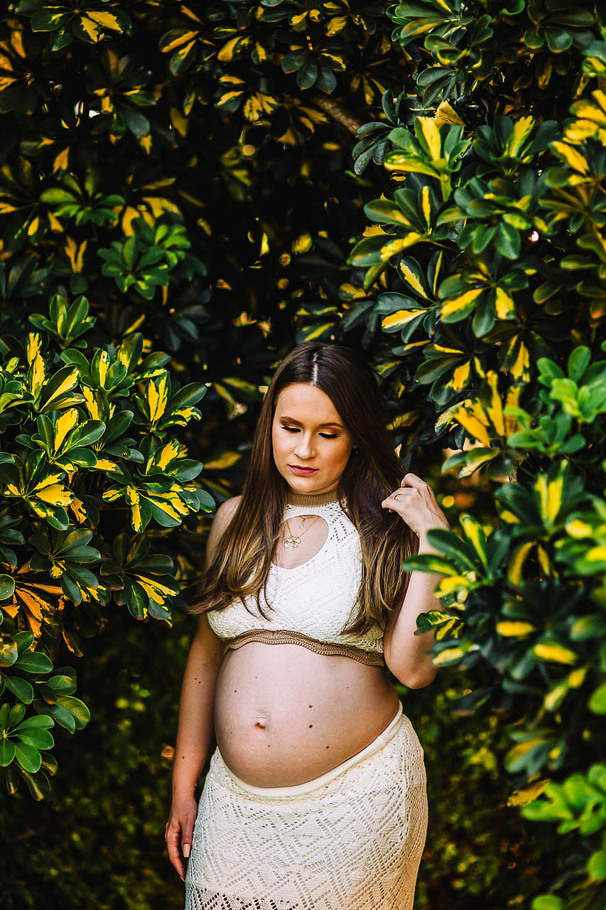 Gestante, Gestante Maringá, Carol e Gilmar Leme, Leme, Rancho olho D`água, Maternidade Maringá, Fotos de gestante, ensaio de gestante, ensaio de família D`água, Maternidade Maringá, Fotos de gestante