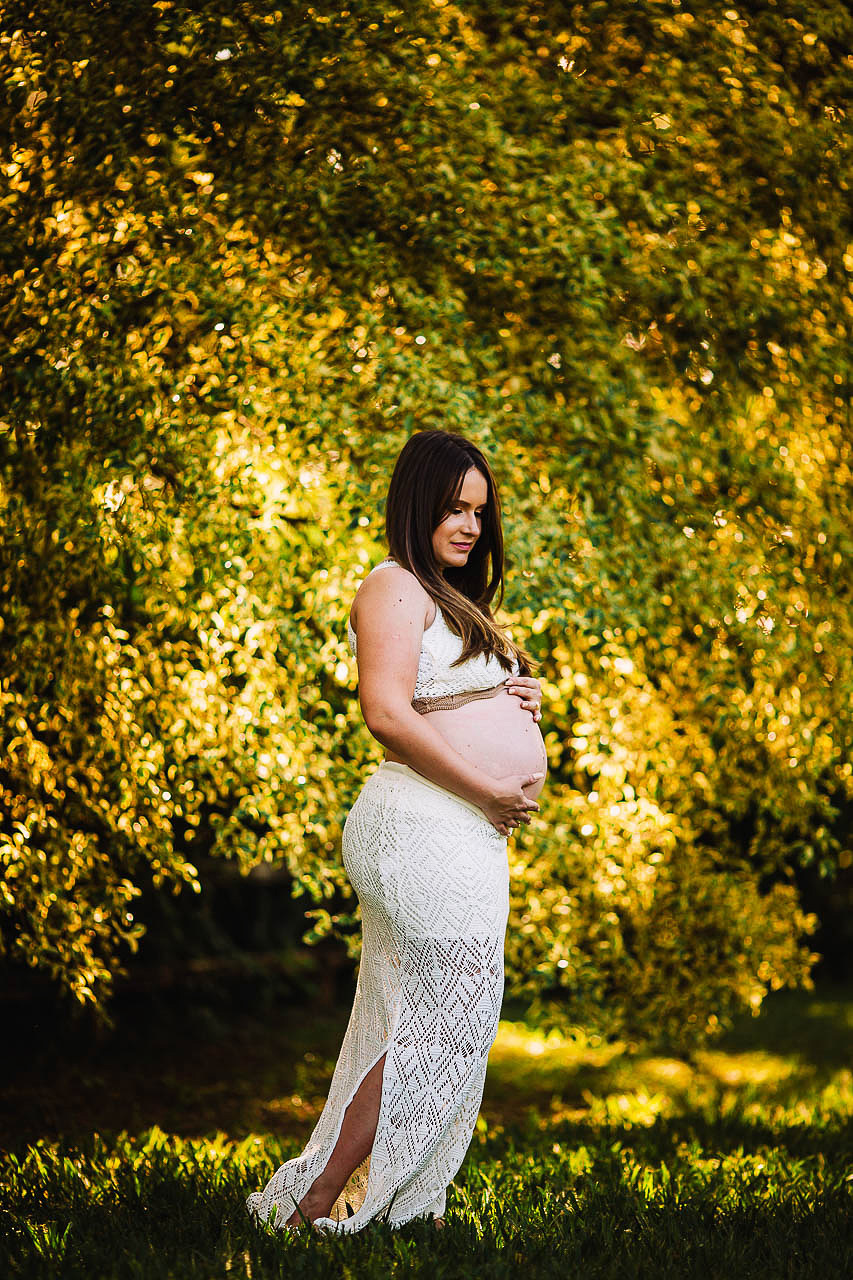Gestante, Gestante Maringá, Carol e Gilmar Leme, Leme, Rancho olho D`água, Maternidade Maringá, Fotos de gestante, ensaio de gestante, ensaio de família 