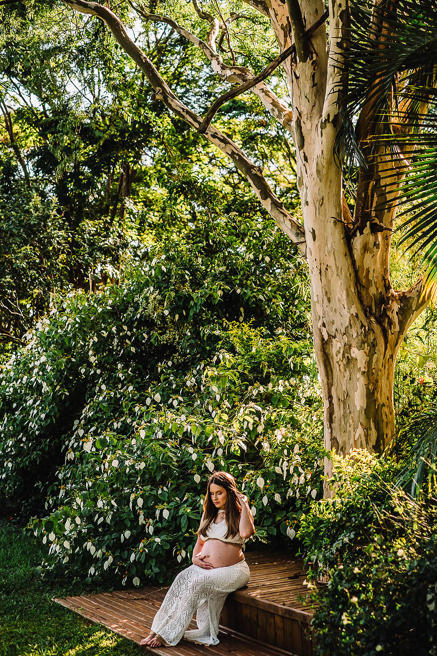 Gestante, Gestante Maringá, Carol e Gilmar Leme, Leme, Rancho olho D`água, Maternidade Maringá, Fotos de gestante, ensaio de gestante, ensaio de família 