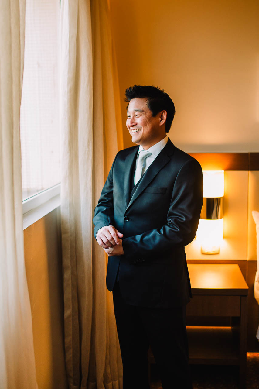 making of noivo, noivo, casamento, casamento Suellen e Egon, fotografo de casamento, fotografia de casamento, casamentos em Maringá, Moinho vermelho, Cida Macedo, traje de noivo 