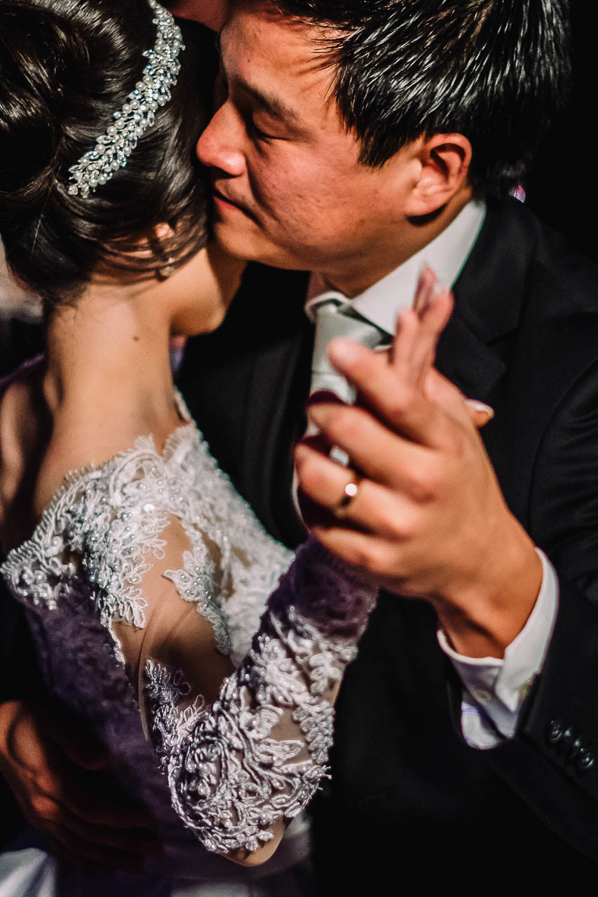 Casamento, Casamento Suellen e Egon, Casamentos em Maringá, Fotógrafo de Casamento, Cida Macedo, Moinho Vermelho, Noivas, Fotografia de Casamento, Fotógrafos de Maringá, Fotógrafos de Casamento em Maringá