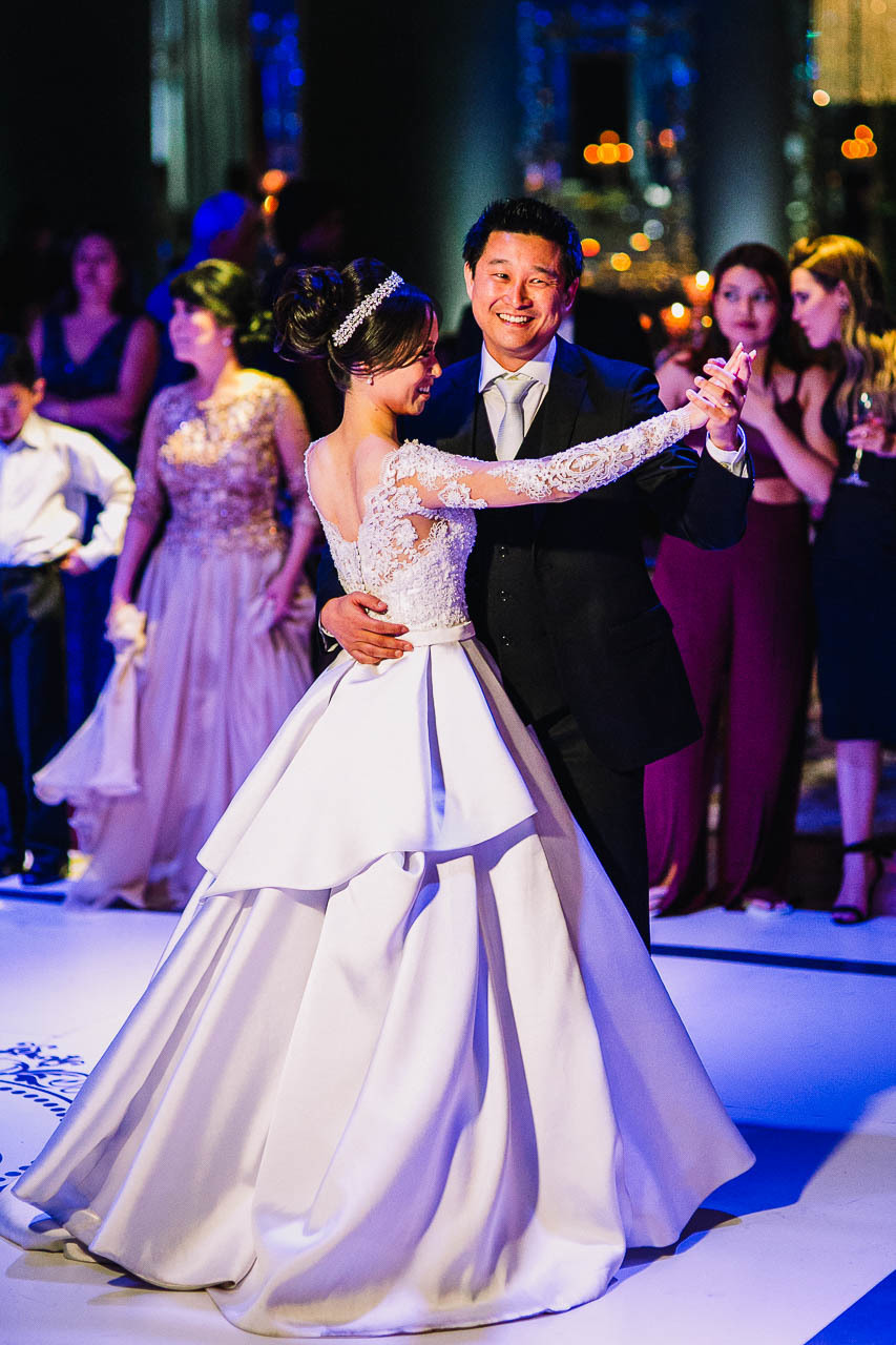 Casamento, Casamento Suellen e Egon, Casamentos em Maringá, Fotógrafo de Casamento, Cida Macedo, Moinho Vermelho, Noivas, Fotografia de Casamento, Fotógrafos de Maringá, Fotógrafos de Casamento em Maringá