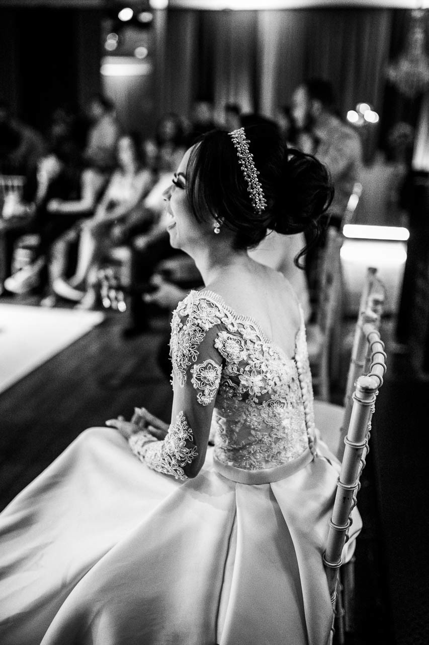 Casamento, Casamento Suellen e Egon, Casamentos em Maringá, Fotógrafo de Casamento, Cida Macedo, Moinho Vermelho, Noivas, Fotografia de Casamento, Fotógrafos de Maringá, Fotógrafos de Casamento em Maringá