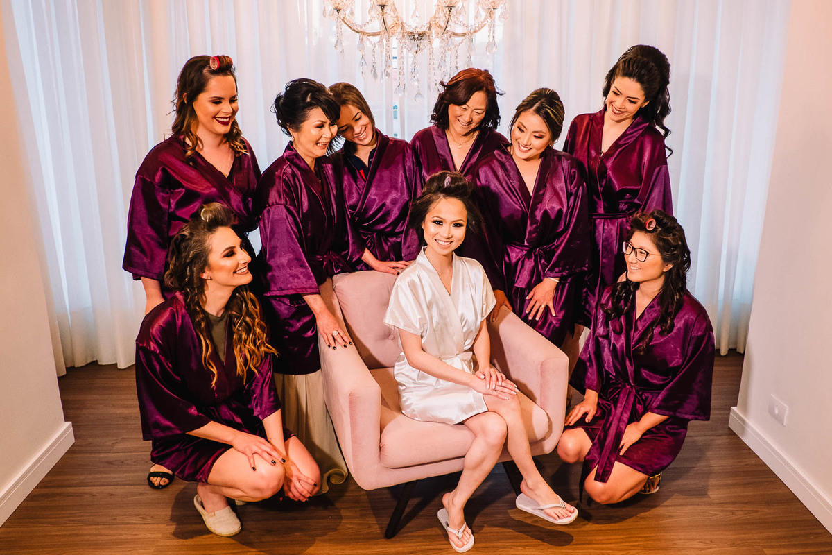 making of noiva, casamento, casamento em Maringá, fotografo de casamento, fotografia de casamento, moinho vermelho, Leticia Pequeno, maquiagem de noiva, noivas, Le Pequeno, Cida Macedo, assessoria de casamento