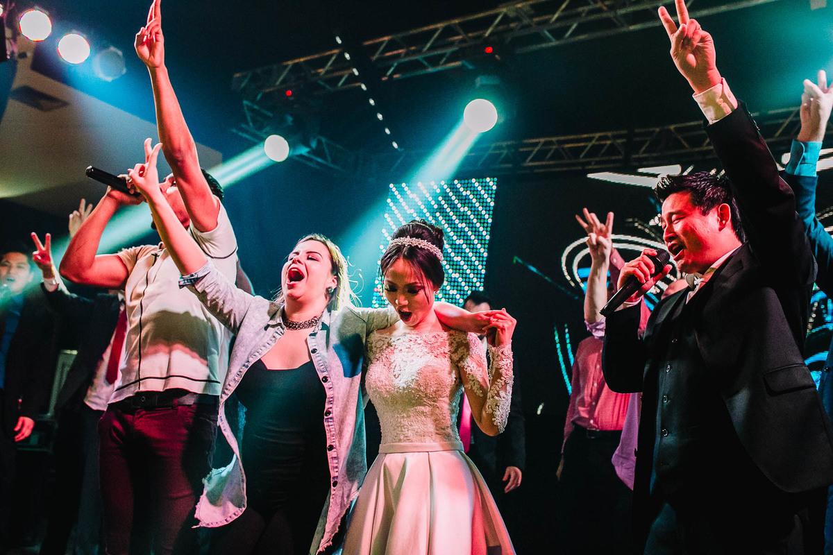 Casamento, Casamento Suellen e Egon, Casamentos em Maringá, Fotógrafo de Casamento, Cida Macedo, Moinho Vermelho, Noivas, Fotografia de Casamento, Fotógrafos de Maringá, Fotógrafos de Casamento em Maringá