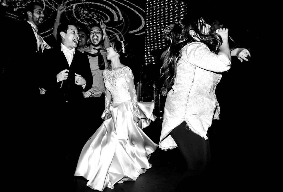 Casamento, Casamento Suellen e Egon, Casamentos em Maringá, Fotógrafo de Casamento, Cida Macedo, Moinho Vermelho, Noivas, Fotografia de Casamento, Fotógrafos de Maringá, Fotógrafos de Casamento em Maringá