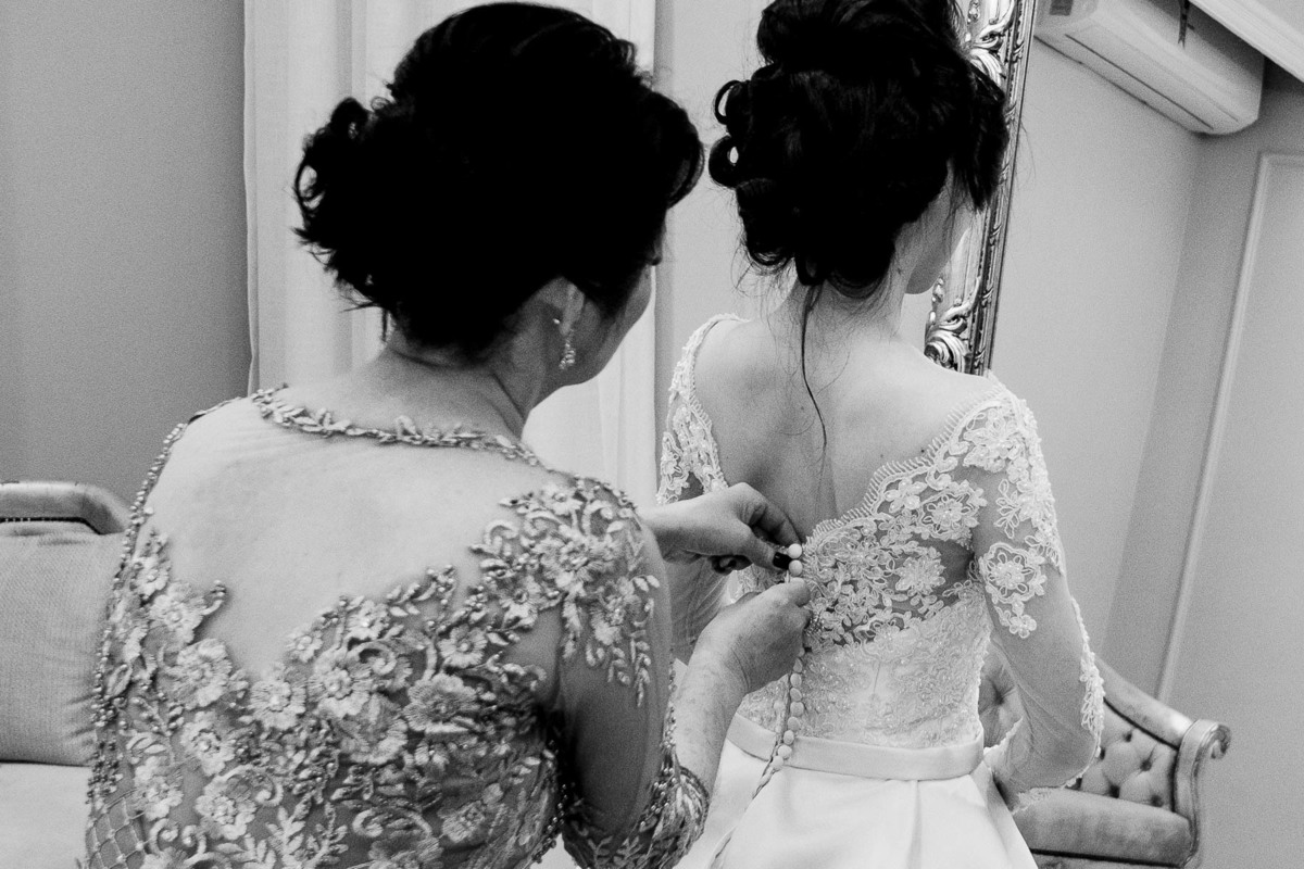 making of noiva, casamento, casamento em Maringá, fotografo de casamento, fotografia de casamento, moinho vermelho, Leticia Pequeno, maquiagem de noiva, noivas, Le Pequeno, Cida Macedo, assessoria de casamento