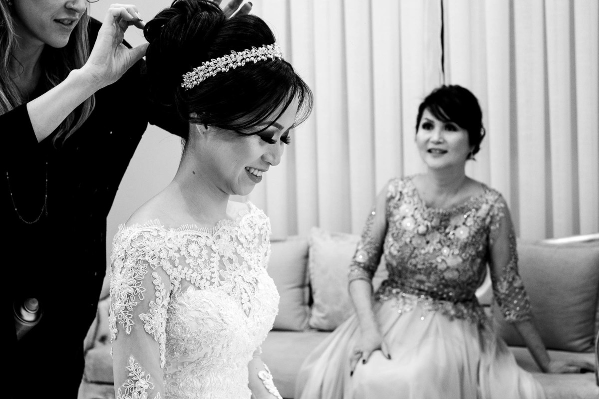 making of noiva, casamento, casamento em Maringá, fotografo de casamento, fotografia de casamento, moinho vermelho, Leticia Pequeno, maquiagem de noiva, noivas, Le Pequeno, Cida Macedo, assessoria de casamento