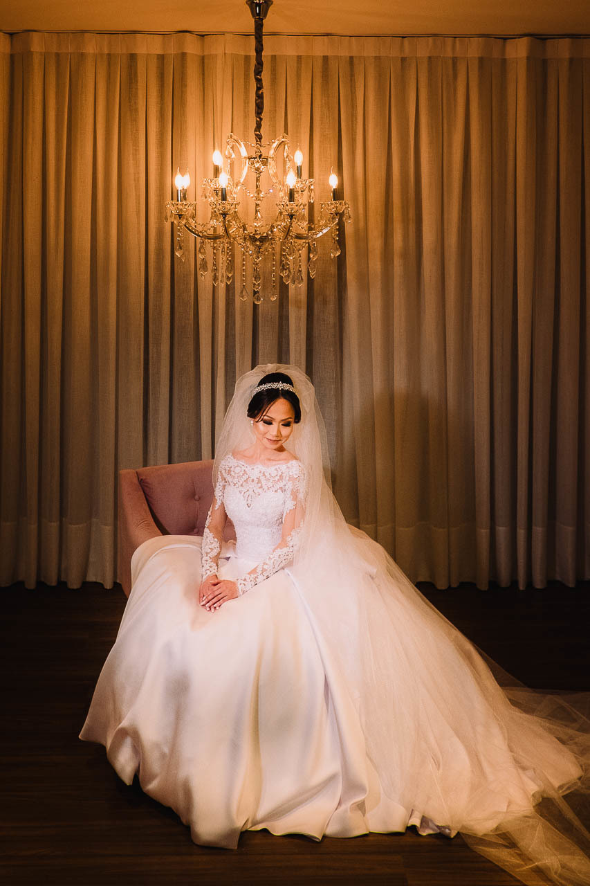 making of noiva, casamento, casamento em Maringá, fotografo de casamento, fotografia de casamento, moinho vermelho, Leticia Pequeno, maquiagem de noiva, noivas, Le Pequeno, Cida Macedo, assessoria de casamento, vestido de noiva