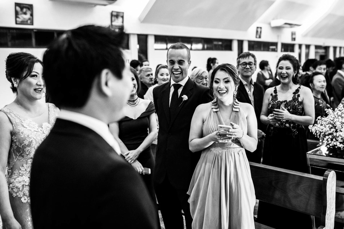 Casamento, Casamento Suellen e Egon, Casamentos em Maringá, Fotógrafo de Casamento, Cida Macedo, Moinho Vermelho, Noivas, Fotografia de Casamento, Fotógrafos de Maringá, Fotógrafos de Casamento em Maringá