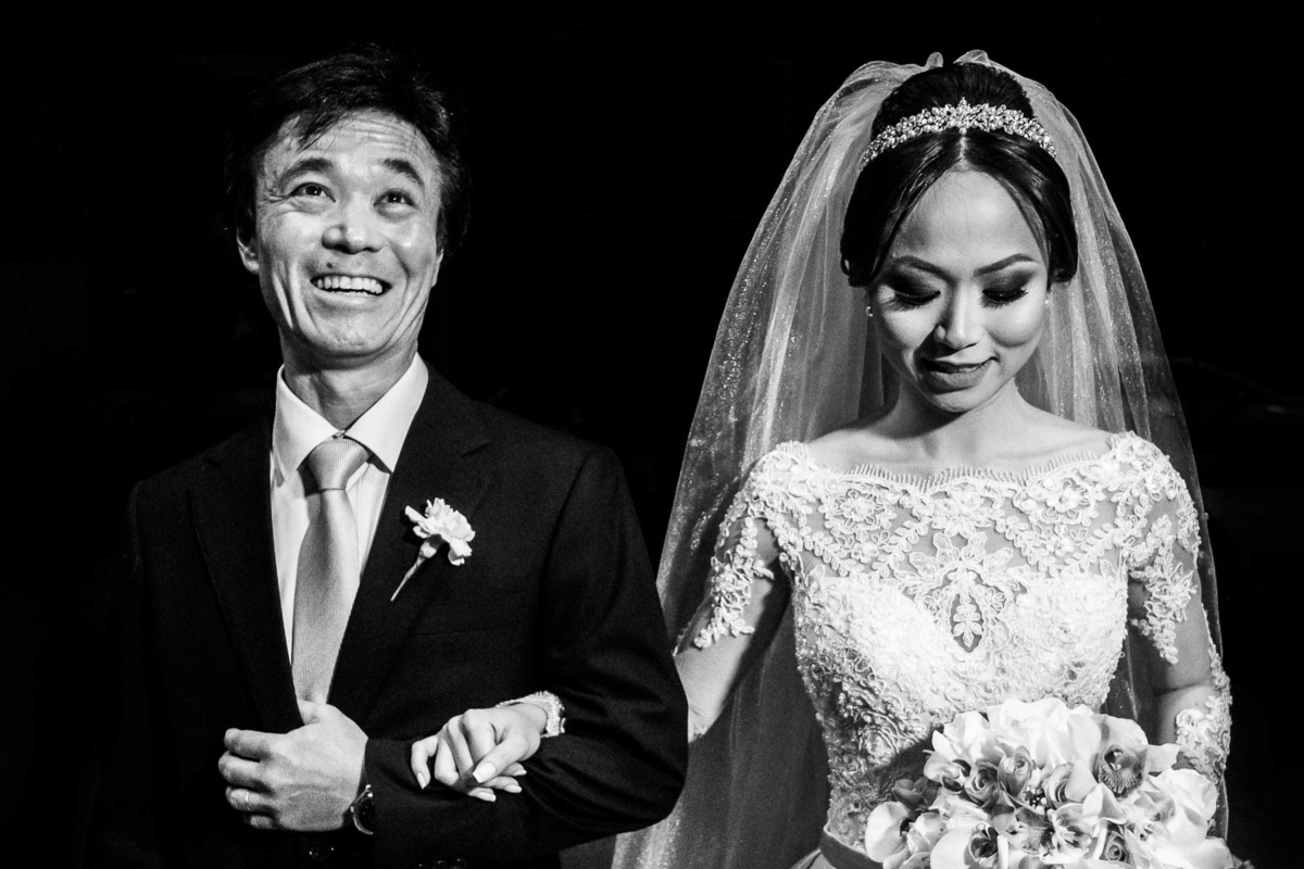 Casamento, Casamento Suellen e Egon, Casamentos em Maringá, Fotógrafo de Casamento, Cida Macedo, Moinho Vermelho, Noivas, Fotografia de Casamento, Fotógrafos de Maringá, Fotógrafos de Casamento em Maringá