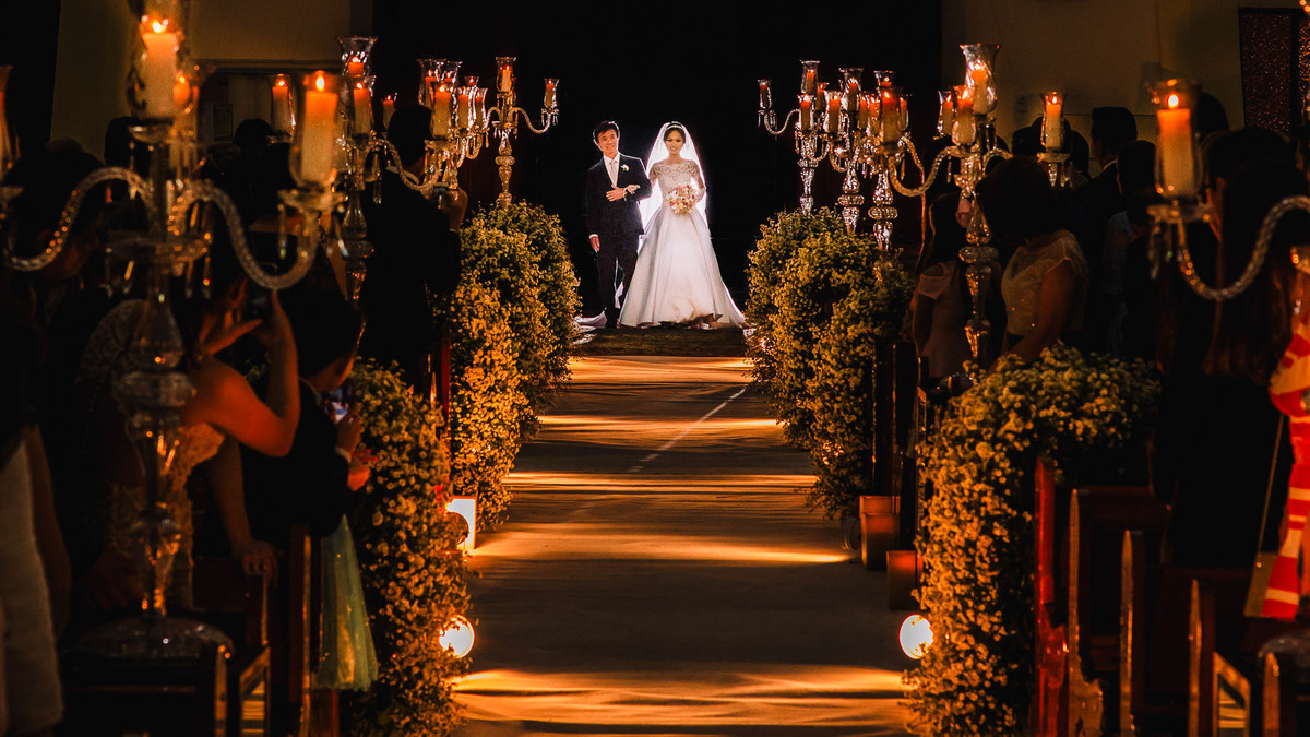 Casamento, Casamento Suellen e Egon, Casamentos em Maringá, Fotógrafo de Casamento, Cida Macedo, Moinho Vermelho, Noivas, Fotografia de Casamento, Fotógrafos de Maringá, Fotógrafos de Casamento em Maringá
