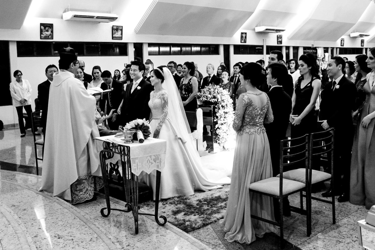 Casamento, Casamento Suellen e Egon, Casamentos em Maringá, Fotógrafo de Casamento, Cida Macedo, Moinho Vermelho, Noivas, Fotografia de Casamento, Fotógrafos de Maringá, Fotógrafos de Casamento em Maringá