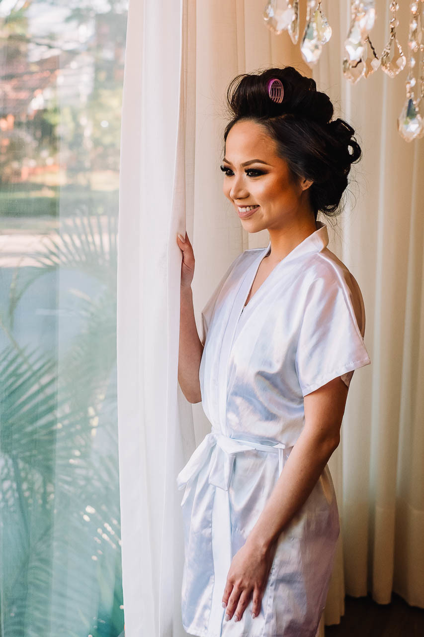 making of noiva, casamento, casamento em Maringá, fotografo de casamento, fotografia de casamento, moinho vermelho, Leticia Pequeno, maquiagem de noiva, noivas, Le Pequeno, Cida Macedo, assessoria de casamento