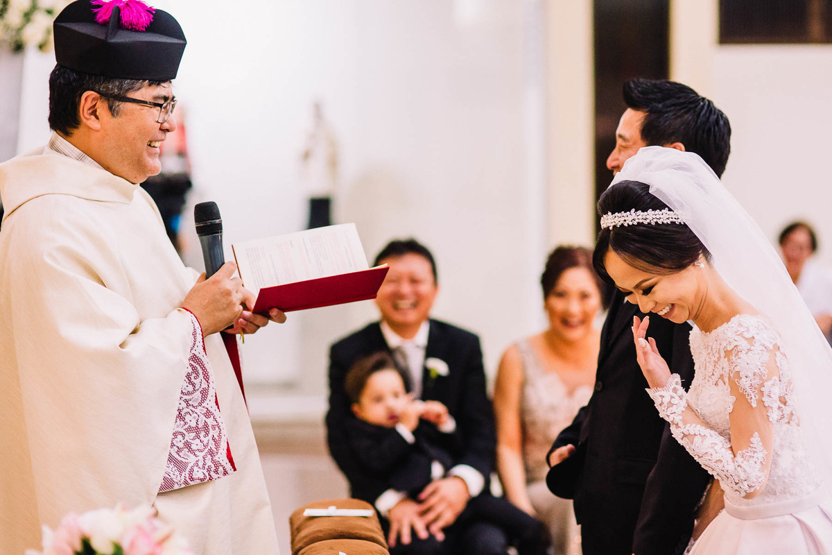 Casamento, Casamento Suellen e Egon, Casamentos em Maringá, Fotógrafo de Casamento, Cida Macedo, Moinho Vermelho, Noivas, Fotografia de Casamento, Fotógrafos de Maringá, Fotógrafos de Casamento em Maringá