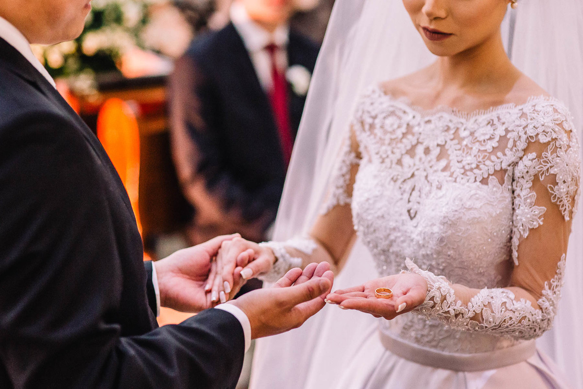 Casamento, Casamento Suellen e Egon, Casamentos em Maringá, Fotógrafo de Casamento, Cida Macedo, Moinho Vermelho, Noivas, Fotografia de Casamento, Fotógrafos de Maringá, Fotógrafos de Casamento em Maringá