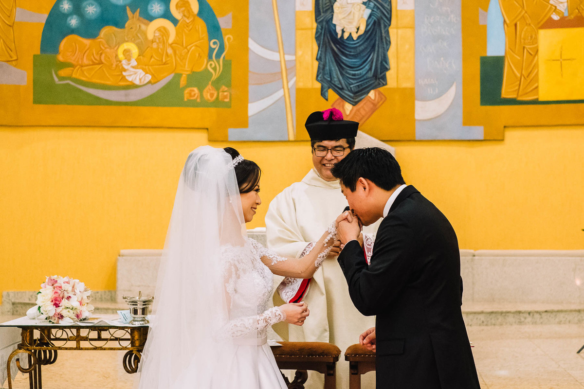 Casamento, Casamento Suellen e Egon, Casamentos em Maringá, Fotógrafo de Casamento, Cida Macedo, Moinho Vermelho, Noivas, Fotografia de Casamento, Fotógrafos de Maringá, Fotógrafos de Casamento em Maringá