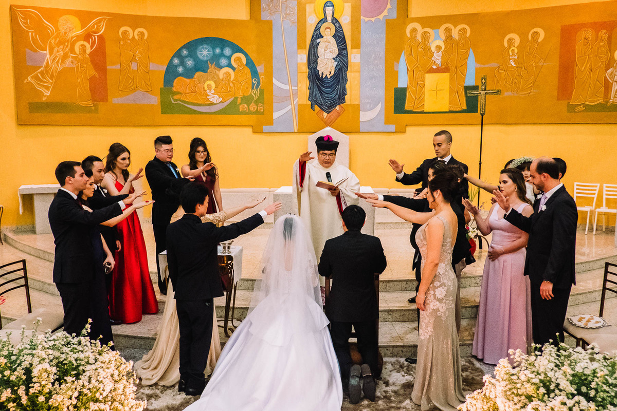 Casamento, Casamento Suellen e Egon, Casamentos em Maringá, Fotógrafo de Casamento, Cida Macedo, Moinho Vermelho, Noivas, Fotografia de Casamento, Fotógrafos de Maringá, Fotógrafos de Casamento em Maringá