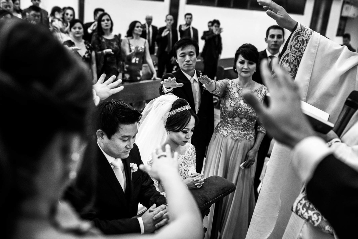 Casamento, Casamento Suellen e Egon, Casamentos em Maringá, Fotógrafo de Casamento, Cida Macedo, Moinho Vermelho, Noivas, Fotografia de Casamento, Fotógrafos de Maringá, Fotógrafos de Casamento em Maringá