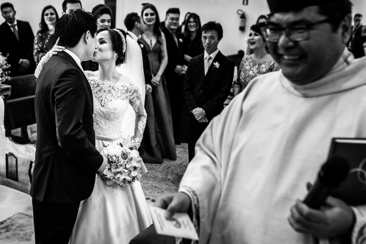 Casamento, Casamento Suellen e Egon, Casamentos em Maringá, Fotógrafo de Casamento, Cida Macedo, Moinho Vermelho, Noivas, Fotografia de Casamento, Fotógrafos de Maringá, Fotógrafos de Casamento em Maringá