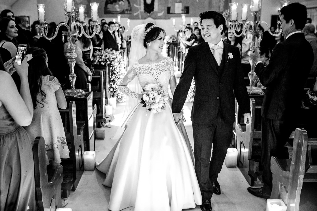 Casamento, Casamento Suellen e Egon, Casamentos em Maringá, Fotógrafo de Casamento, Cida Macedo, Moinho Vermelho, Noivas, Fotografia de Casamento, Fotógrafos de Maringá, Fotógrafos de Casamento em Maringá