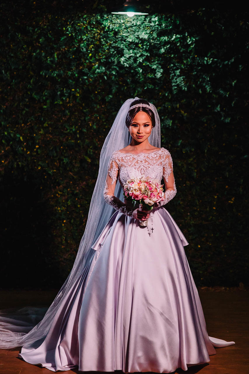 Casamento, Casamento Suellen e Egon, Casamentos em Maringá, Fotógrafo de Casamento, Cida Macedo, Moinho Vermelho, Noivas, Fotografia de Casamento, Fotógrafos de Maringá, Fotógrafos de Casamento em Maringá