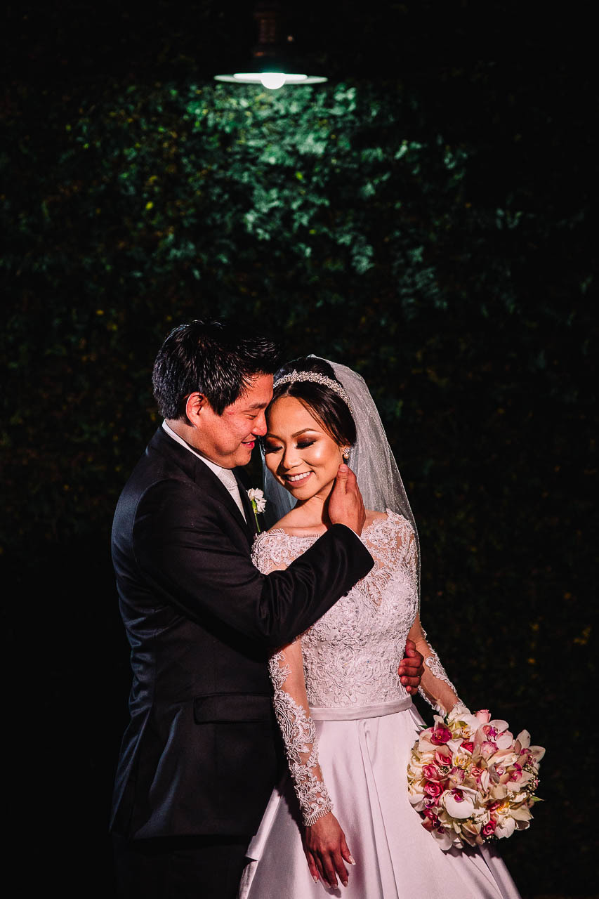 Casamento, Casamento Suellen e Egon, Casamentos em Maringá, Fotógrafo de Casamento, Cida Macedo, Moinho Vermelho, Noivas, Fotografia de Casamento, Fotógrafos de Maringá, Fotógrafos de Casamento em Maringá