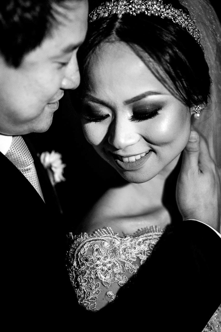 Casamento, Casamento Suellen e Egon, Casamentos em Maringá, Fotógrafo de Casamento, Cida Macedo, Moinho Vermelho, Noivas, Fotografia de Casamento, Fotógrafos de Maringá, Fotógrafos de Casamento em Maringá