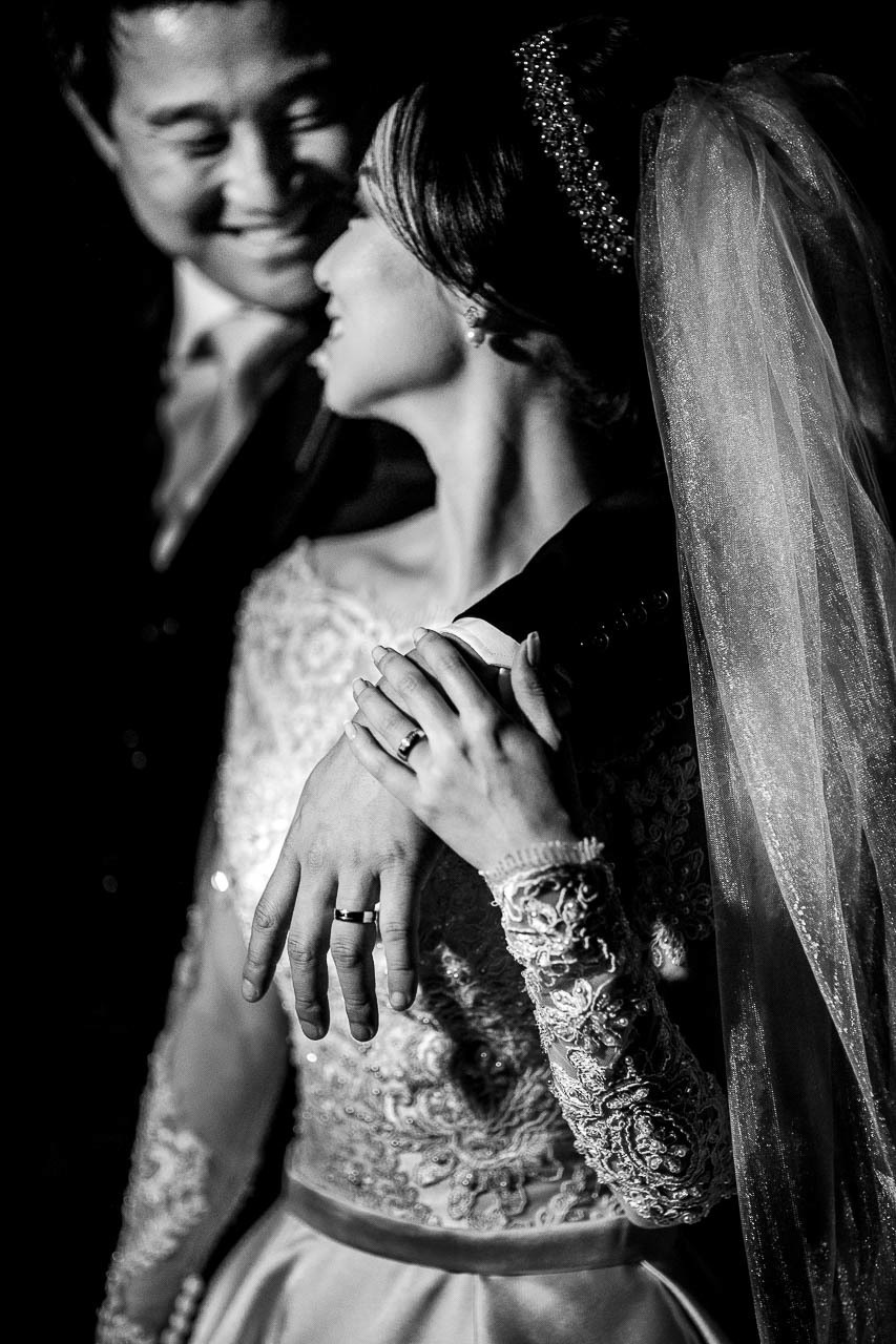 Casamento, Casamento Suellen e Egon, Casamentos em Maringá, Fotógrafo de Casamento, Cida Macedo, Moinho Vermelho, Noivas, Fotografia de Casamento, Fotógrafos de Maringá, Fotógrafos de Casamento em Maringá