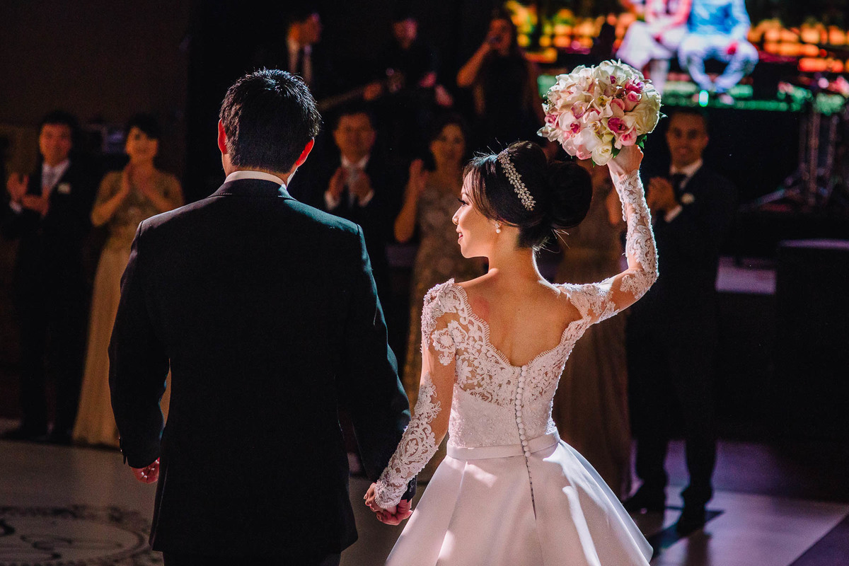 Casamento, Casamento Suellen e Egon, Casamentos em Maringá, Fotógrafo de Casamento, Cida Macedo, Moinho Vermelho, Noivas, Fotografia de Casamento, Fotógrafos de Maringá, Fotógrafos de Casamento em Maringá