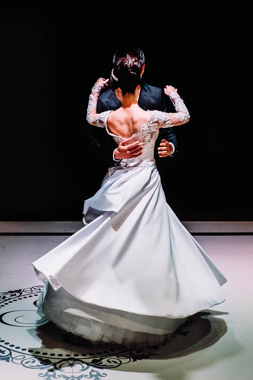 Casamento, Casamento Suellen e Egon, Casamentos em Maringá, Fotógrafo de Casamento, Cida Macedo, Moinho Vermelho, Noivas, Fotografia de Casamento, Fotógrafos de Maringá, Fotógrafos de Casamento em Maringá