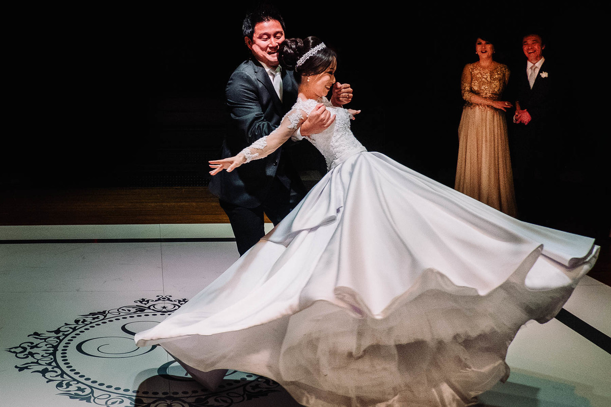 Casamento, Casamento Suellen e Egon, Casamentos em Maringá, Fotógrafo de Casamento, Cida Macedo, Moinho Vermelho, Noivas, Fotografia de Casamento, Fotógrafos de Maringá, Fotógrafos de Casamento em Maringá