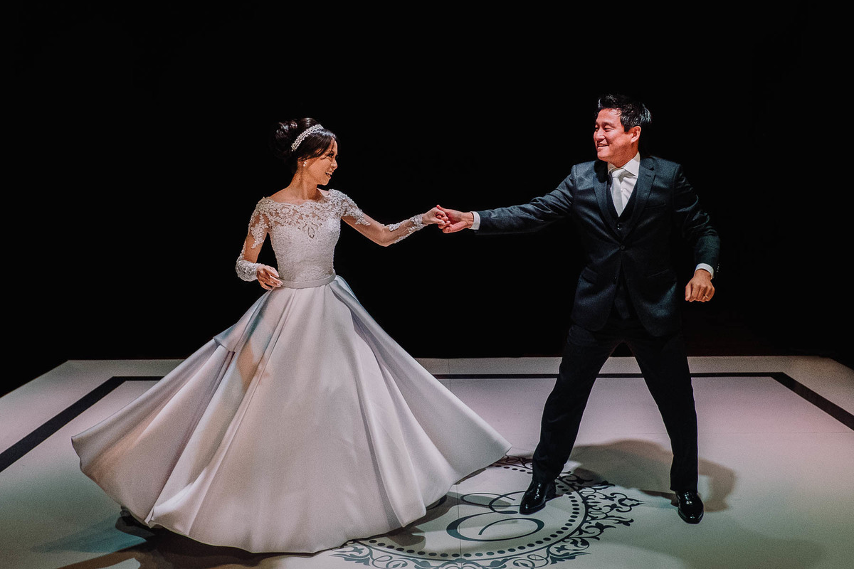 Casamento, Casamento Suellen e Egon, Casamentos em Maringá, Fotógrafo de Casamento, Cida Macedo, Moinho Vermelho, Noivas, Fotografia de Casamento, Fotógrafos de Maringá, Fotógrafos de Casamento em Maringá