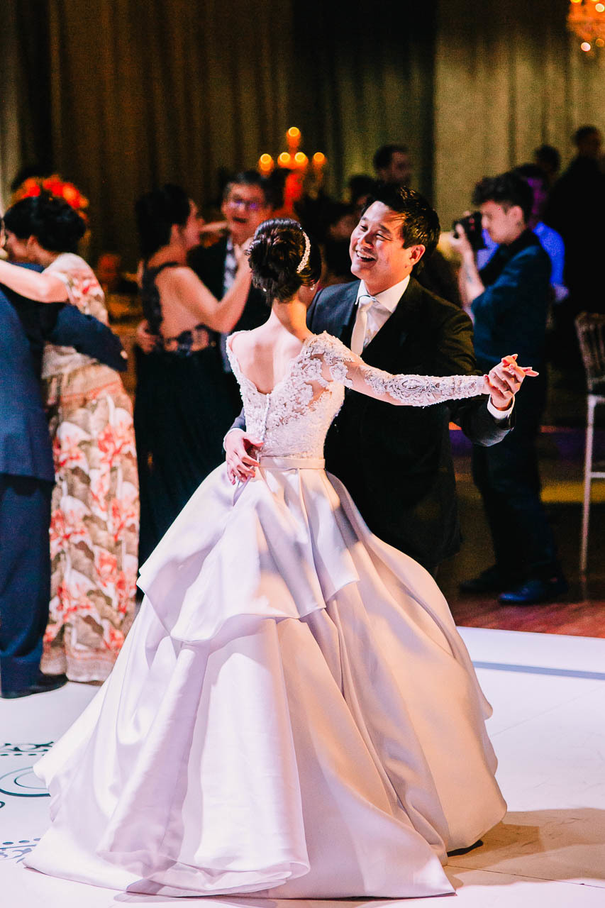 Casamento, Casamento Suellen e Egon, Casamentos em Maringá, Fotógrafo de Casamento, Cida Macedo, Moinho Vermelho, Noivas, Fotografia de Casamento, Fotógrafos de Maringá, Fotógrafos de Casamento em Maringá