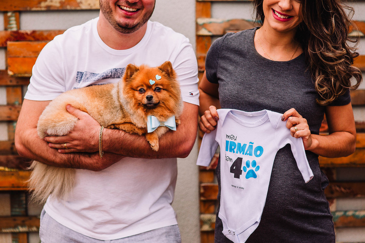 Gestante, fotografia de Gestante, sessão de Gestante, fotografo de família em Maringá, Fotos de Gestante em Maringá, Gestante Flávia Dário, Gestante Flávia e Wallace, Gestantes em Maringá, Thiago Lima fotografia 