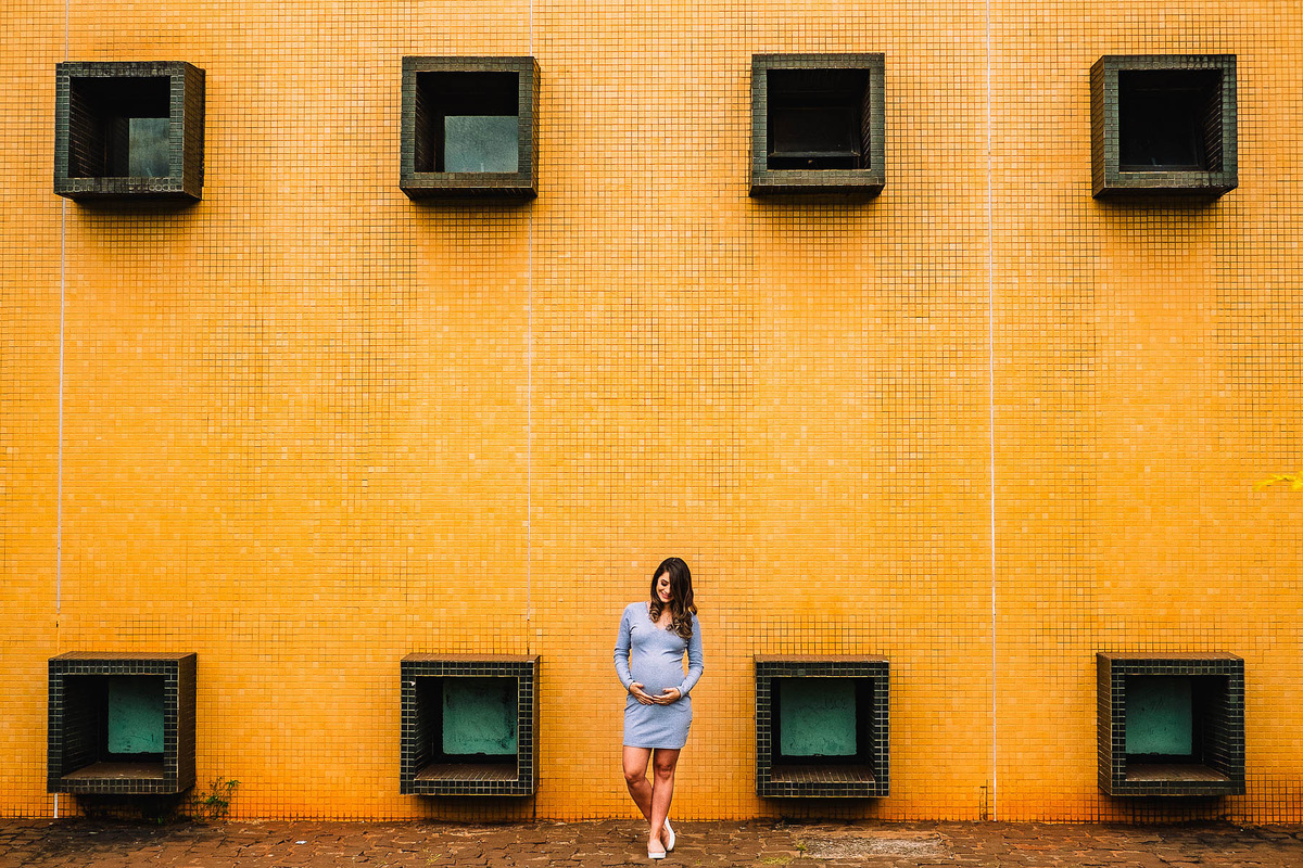 Gestante, fotografia de Gestante, sessão de Gestante, fotografo de família em Maringá, Fotos de Gestante em Maringá, Gestante Flávia Dário, Gestante Flávia e Wallace, Gestantes em Maringá, Thiago Lima fotografia 