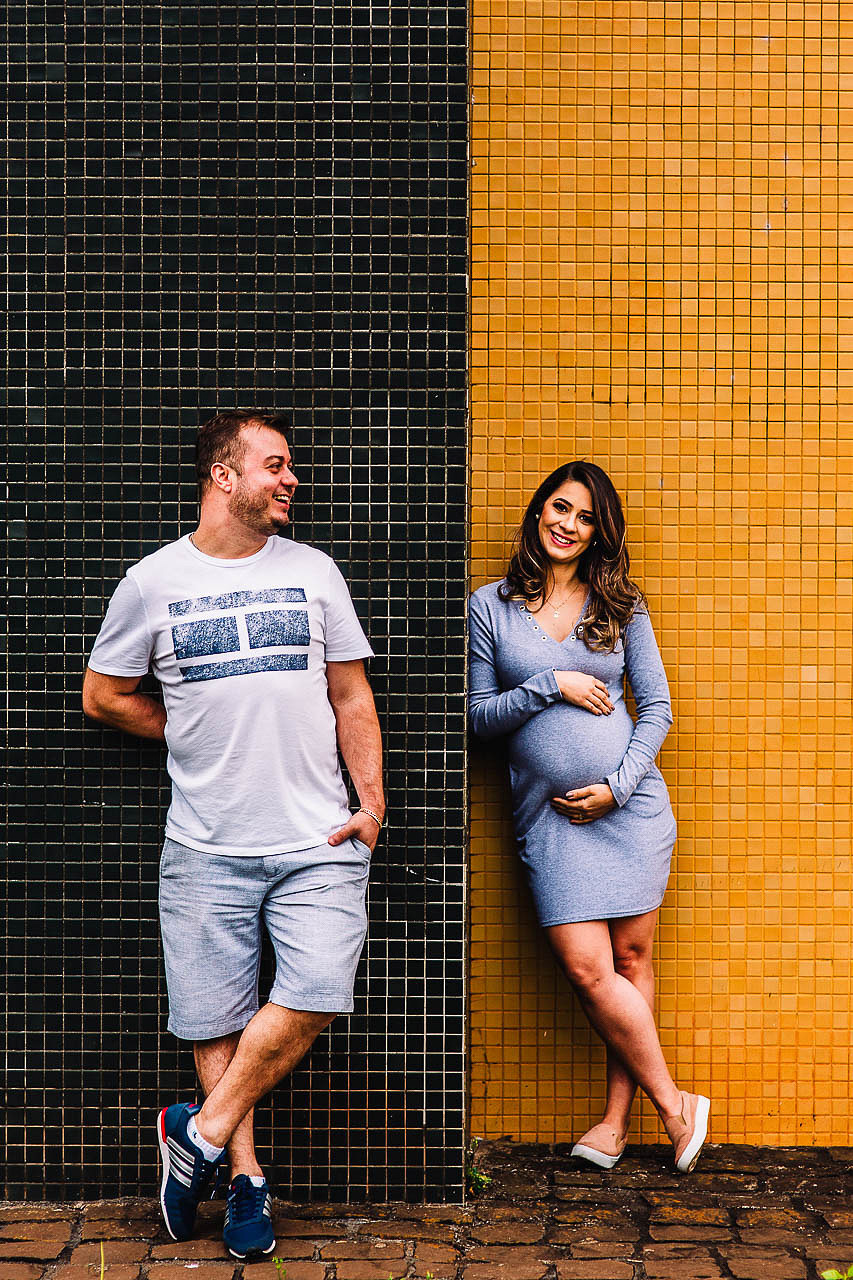 Gestante, fotografia de Gestante, sessão de Gestante, fotografo de família em Maringá, Fotos de Gestante em Maringá, Gestante Flávia Dário, Gestante Flávia e Wallace, Gestantes em Maringá, Thiago Lima fotografia 