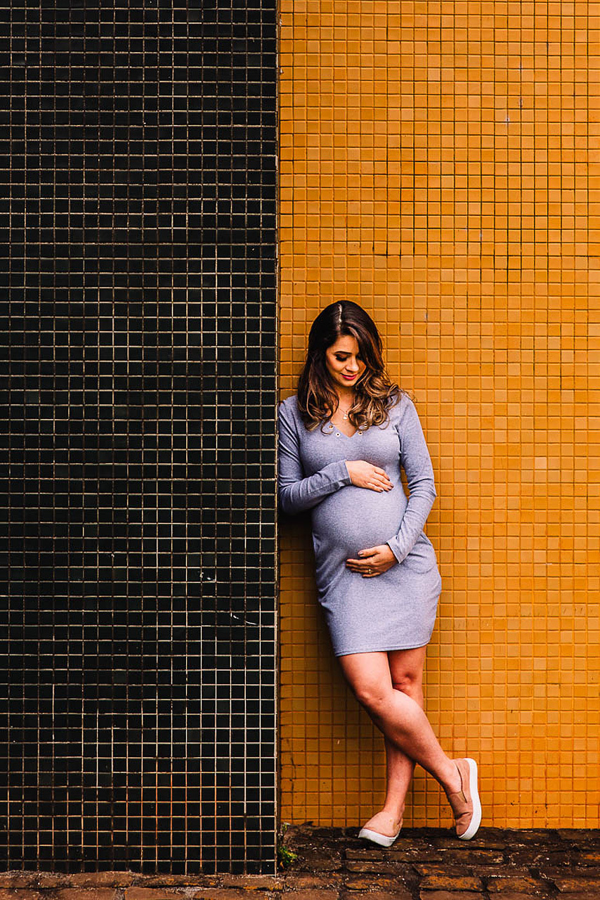 Gestante, fotografia de Gestante, sessão de Gestante, fotografo de família em Maringá, Fotos de Gestante em Maringá, Gestante Flávia Dário, Gestante Flávia e Wallace, Gestantes em Maringá, Thiago Lima fotografia 