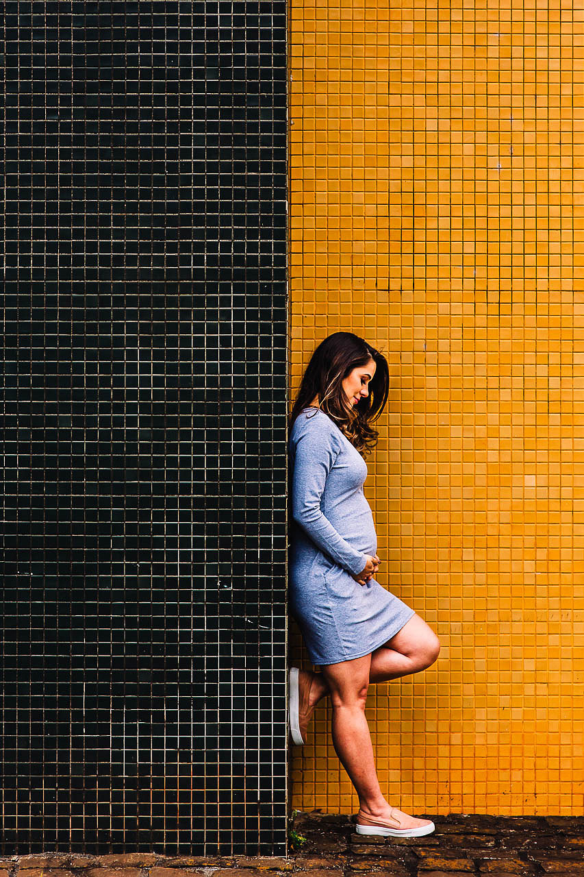 Gestante, fotografia de Gestante, sessão de Gestante, fotografo de família em Maringá, Fotos de Gestante em Maringá, Gestante Flávia Dário, Gestante Flávia e Wallace, Gestantes em Maringá, Thiago Lima fotografia 