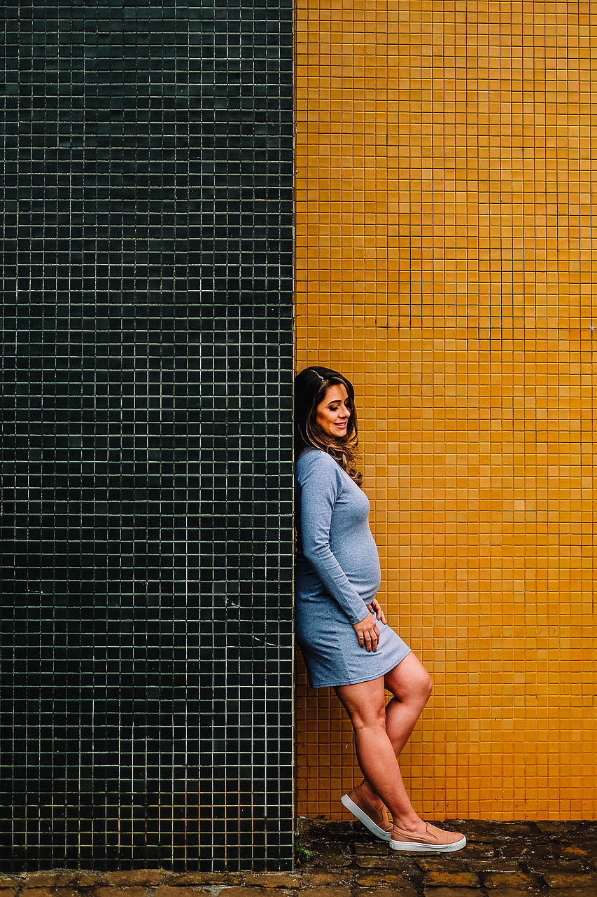 Gestante, fotografia de Gestante, sessão de Gestante, fotografo de família em Maringá, Fotos de Gestante em Maringá, Gestante Flávia Dário, Gestante Flávia e Wallace, Gestantes em Maringá, Thiago Lima fotografia 