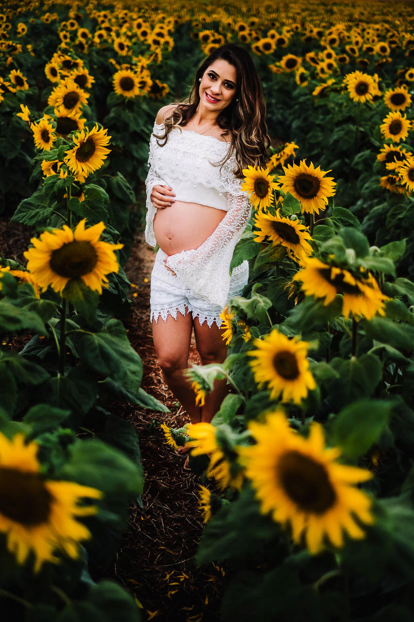 Gestante, fotografia de Gestante, sessão de Gestante, fotografo de família em Maringá, Fotos de Gestante em Maringá, Gestante Flávia Dário, Gestante Flávia e Wallace, Gestantes em Maringá, Thiago Lima fotografia 