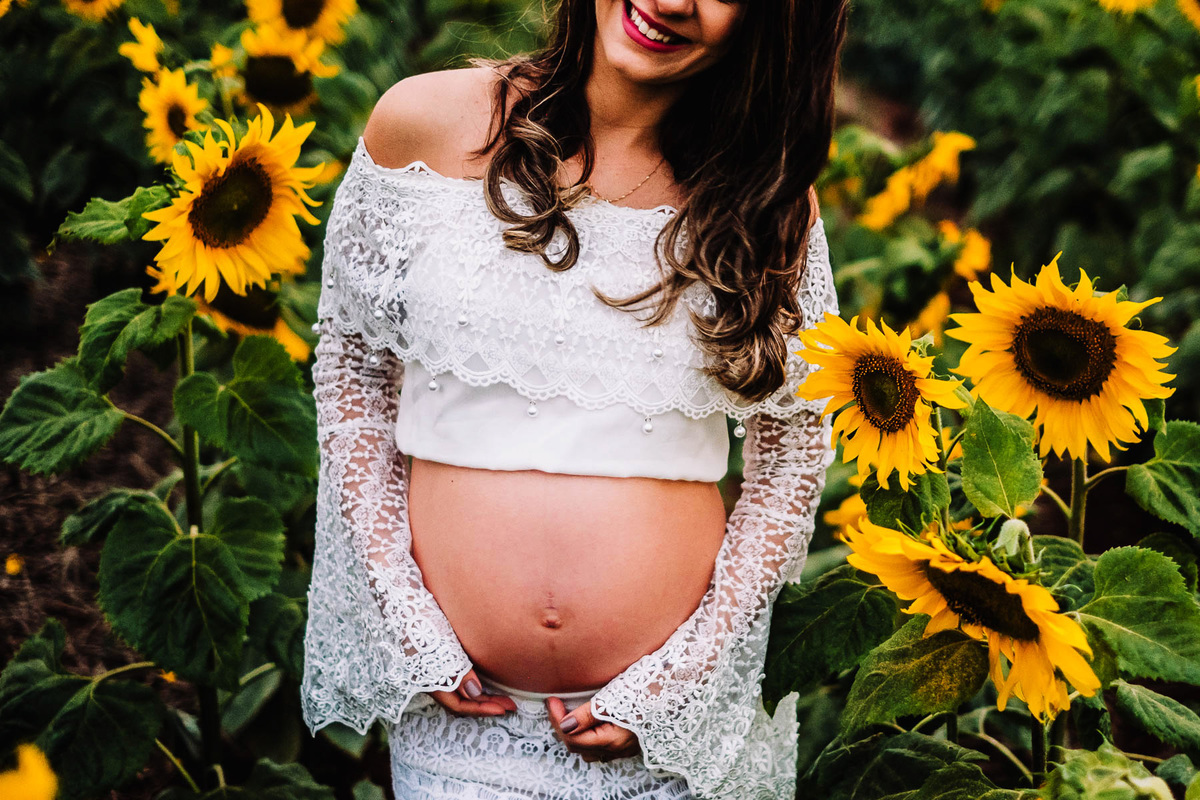 Gestante, fotografia de Gestante, sessão de Gestante, fotografo de família em Maringá, Fotos de Gestante em Maringá, Gestante Flávia Dário, Gestante Flávia e Wallace, Gestantes em Maringá, Thiago Lima fotografia , Girassol