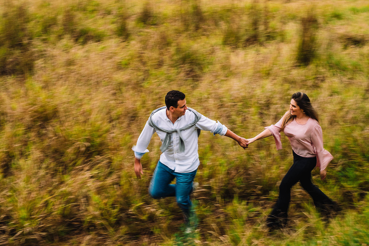 pré wedding, pré wedding Castelo El Dorado, Pré wedding Marilandia do Sul, Noivos , Ensaio de Casal, Ensaio Pré Wedding, Sessão de Casal, Idéias de Pré Wedding, Fotógrafos de Maringá, Fotos pré casamento, Fotógrafo de casamento, Fotos de casal