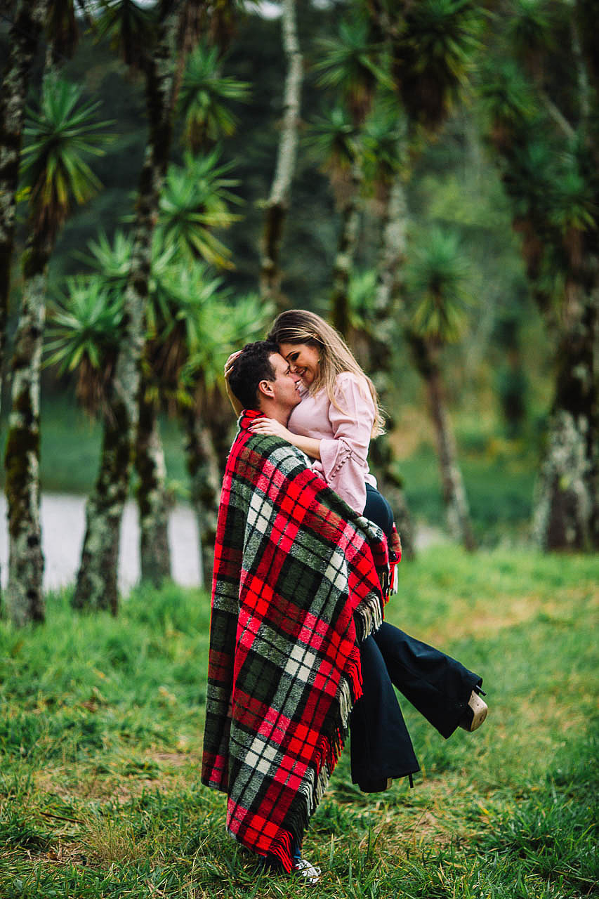 pré wedding, pré wedding Castelo El Dorado, Pré wedding Marilandia do Sul, Noivos , Ensaio de Casal, Ensaio Pré Wedding, Sessão de Casal, Idéias de Pré Wedding, Fotógrafos de Maringá, Fotos pré casamento, Fotógrafo de casamento, Fotos de casal